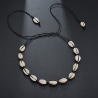 uploads/erp/collection/images/Fashion Jewelry/DaiLu/XU0277551/img_b/img_b_XU0277551_2_Z7hXYnbt56-fISzujvVSpEGm6PYbZEvK